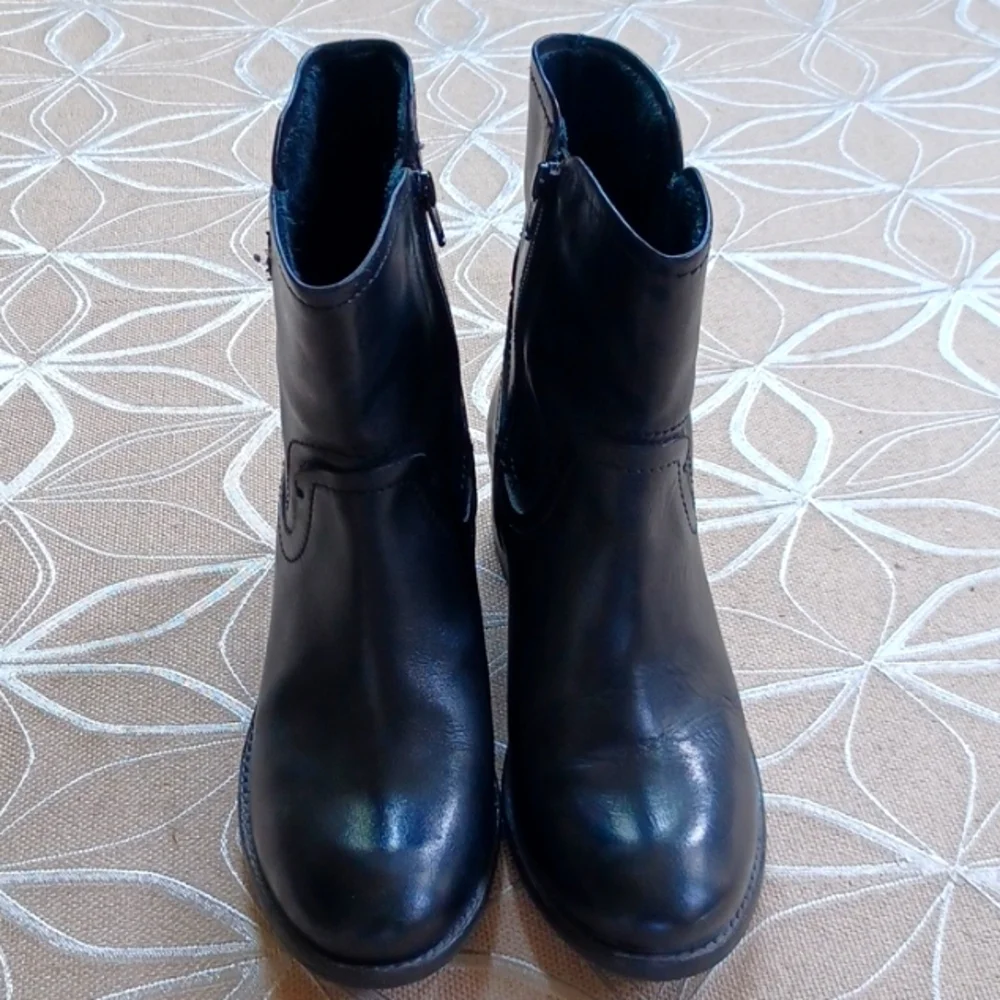 Skechers sketchers vintage